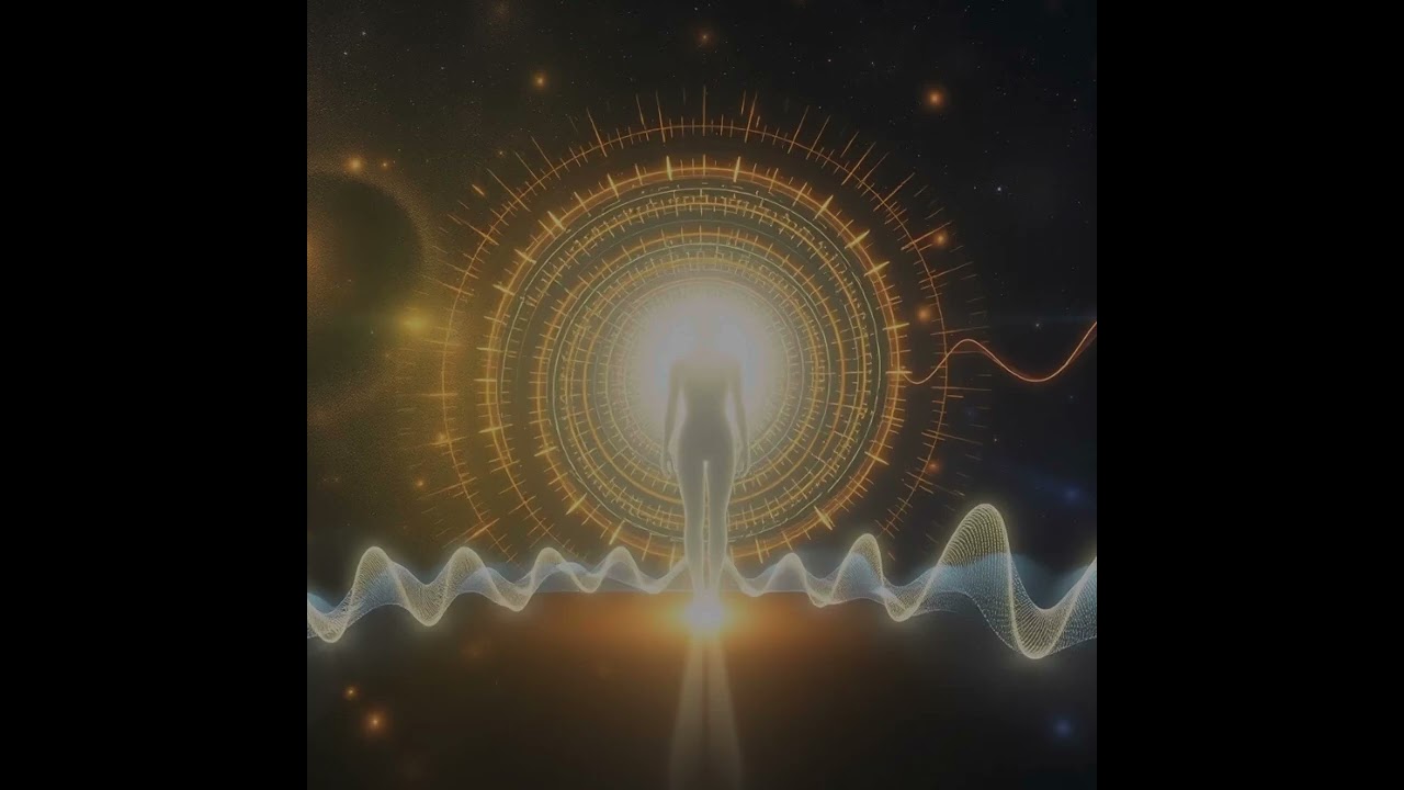 Resonance Ascends !!!