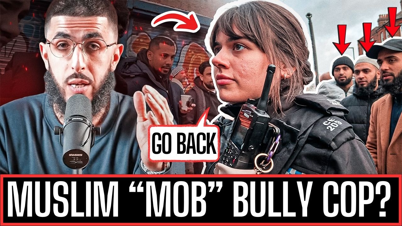 TRUTH BEHIND VIRAL CLIP - @AsmonTV  ASMONGOLD EXPOSED