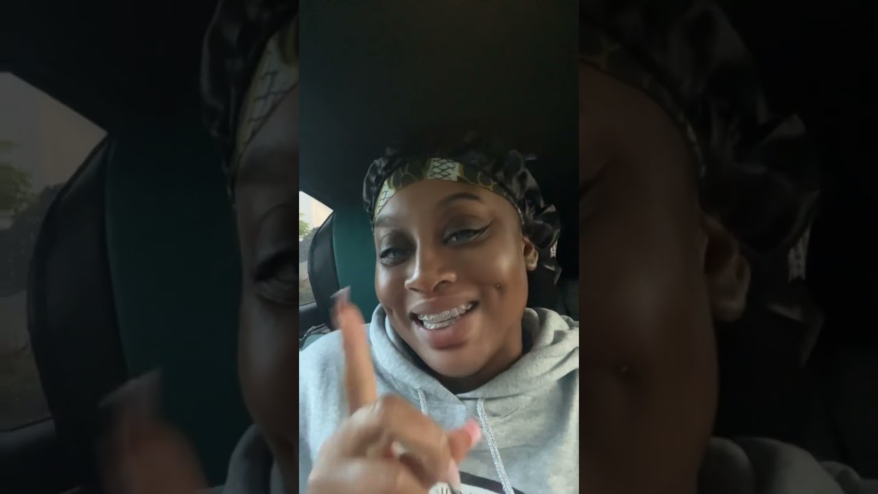 Chrisean Malone vs the Crip ladies justice for Ronnie. #SavedJunior.