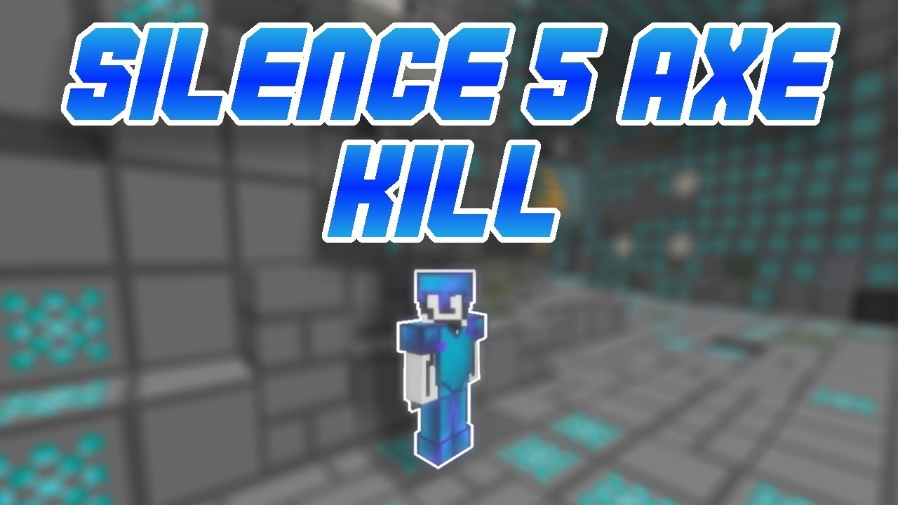 Cosmic Prisons | SILENCE 5 GOD AXE KILL + 100M NRG INTO JACKPOT | (SOVEREIGN Planet #11)