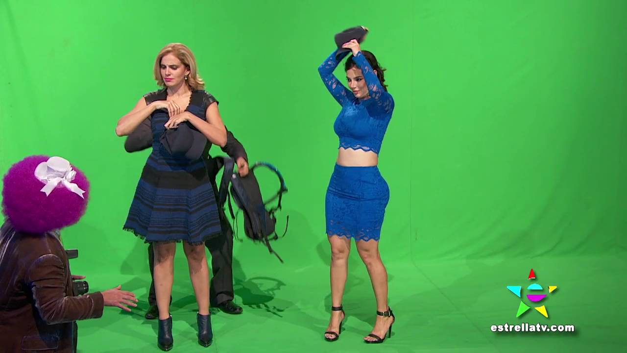 ALBUM PRIVADO DE PLATANITO CON MALILLANY MARÍN Y MARIANN GAVELO.mov