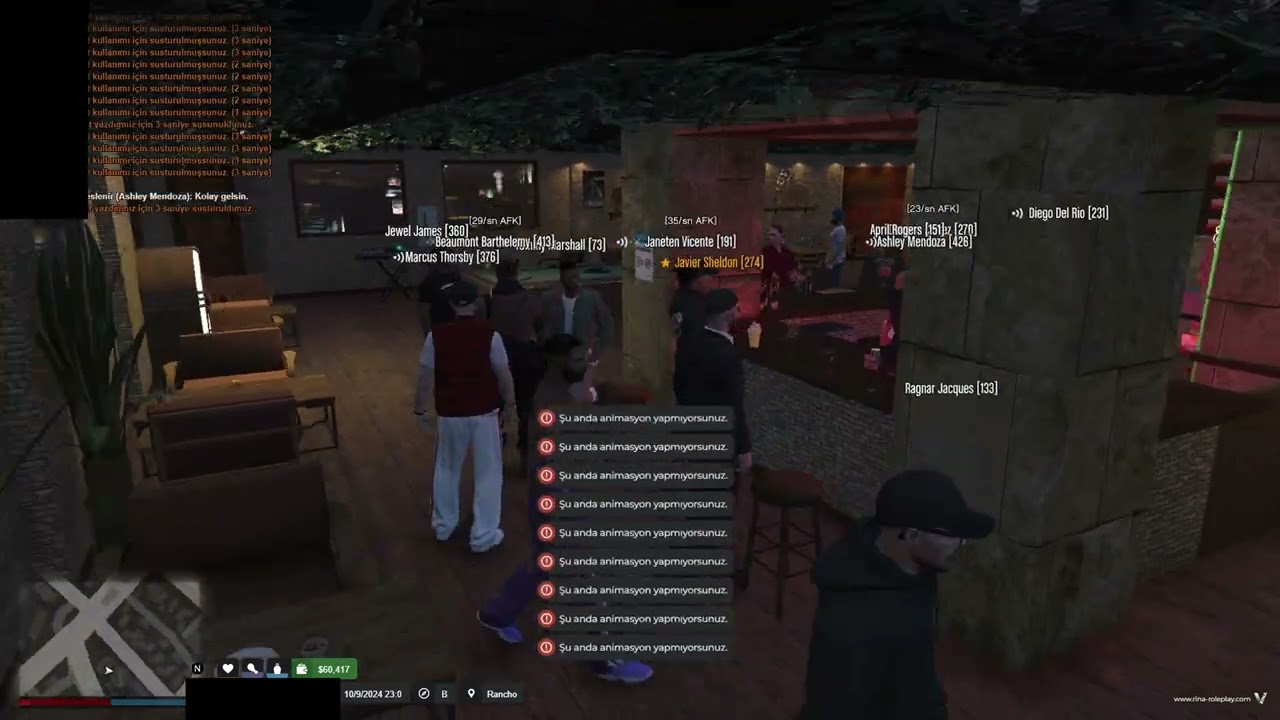 rina roleplay nasıl patlatılır (www.rina-roleplay.com)