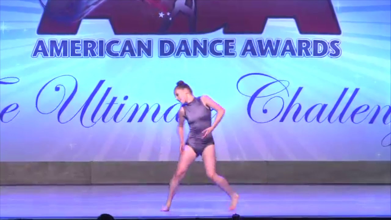 Molly Plunkett - Possibility