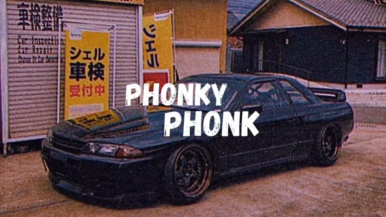 KSLV - Volatile (Slowed + Reverb)
