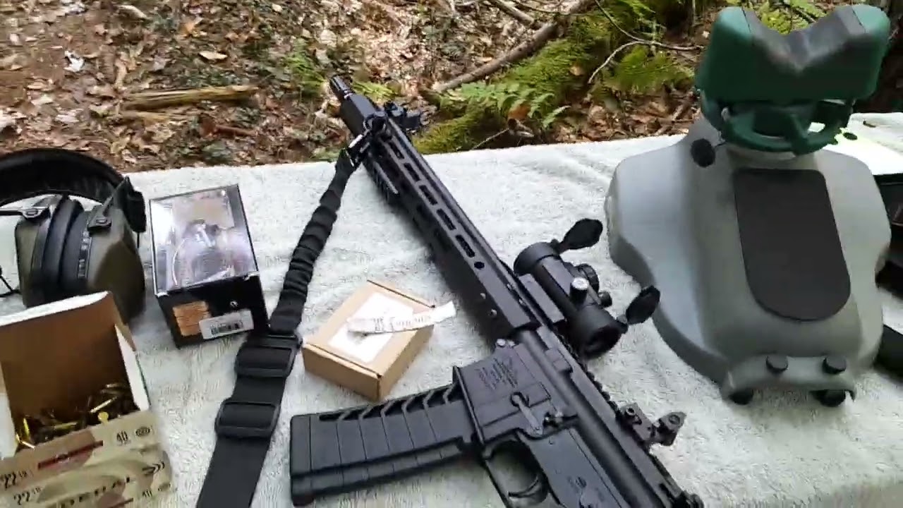 Glock 19x and other things that make me happy