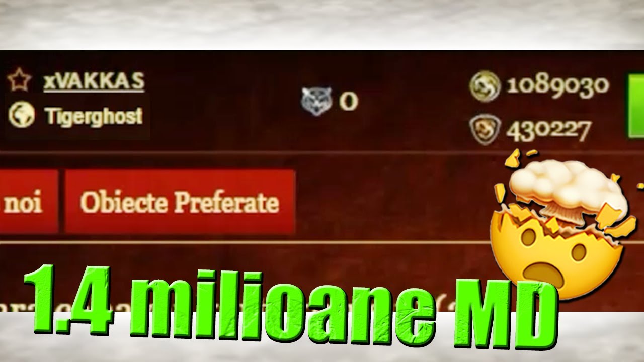 28000 Euro costa sa faci FULL Sistemul Card Monstru  😱😱 NAMB3R reactioneaza