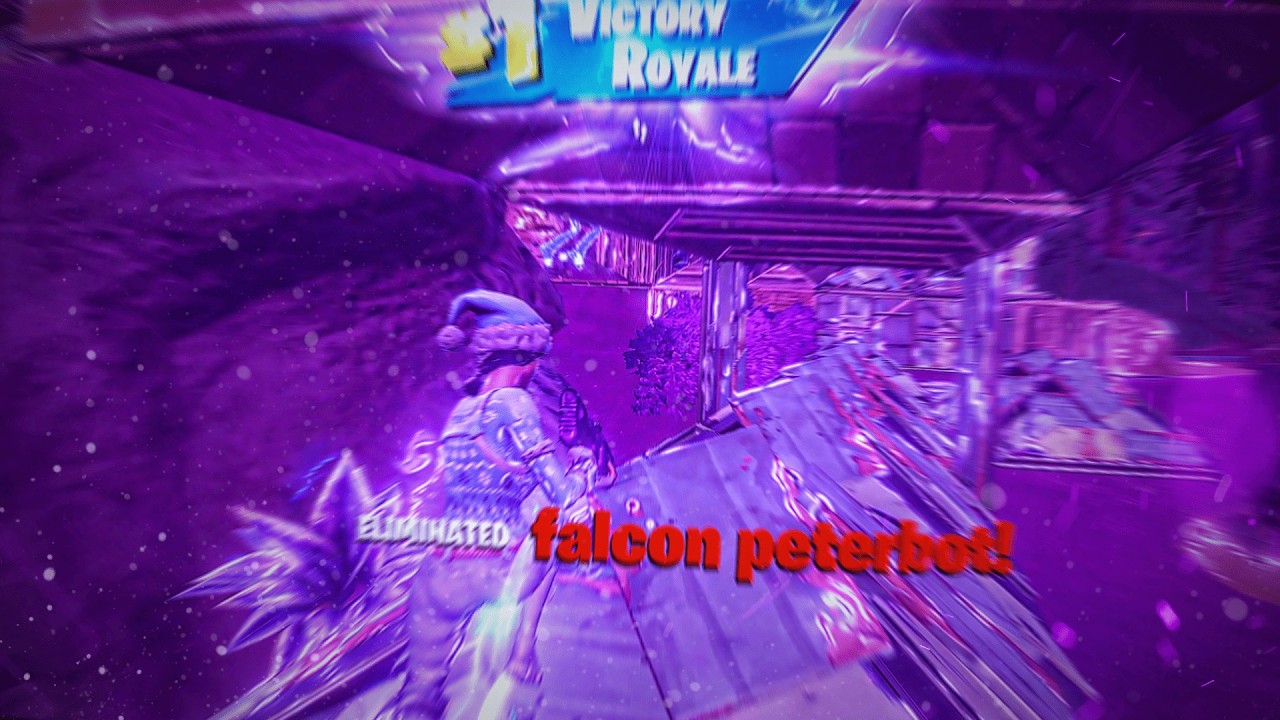 kill bill / evian - 9mice | tqwex highlights