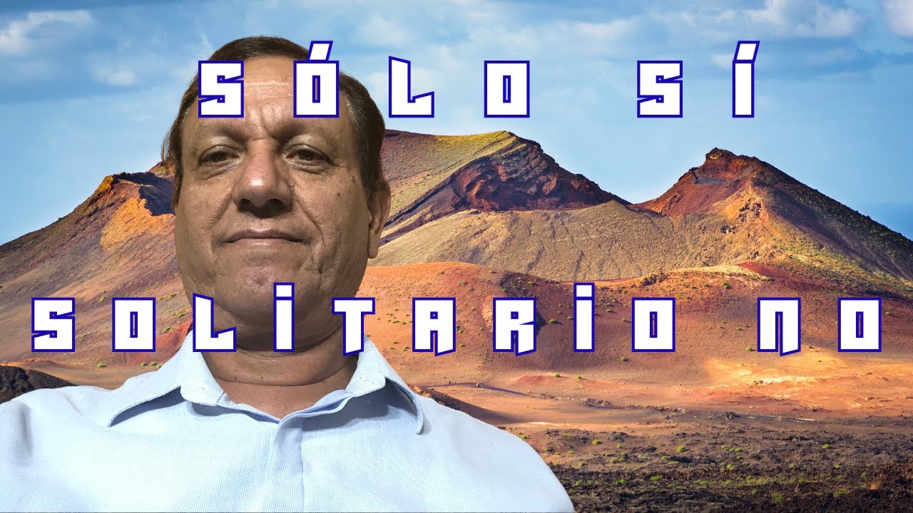 Aún recuerdas lo que es la MONTAÑA? Cuál es la tuya?