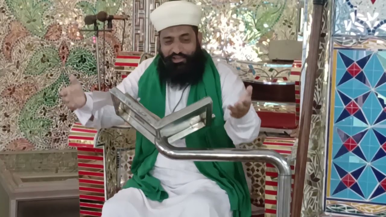23 رمضان المبارک شہادت مولا علی علیہ السلام  