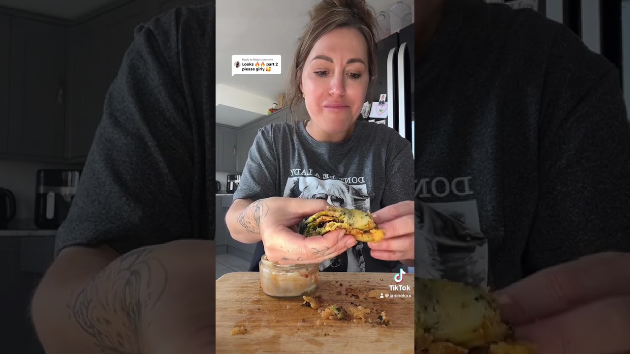 Лучшая запеканка из овощей! 🥦🧀