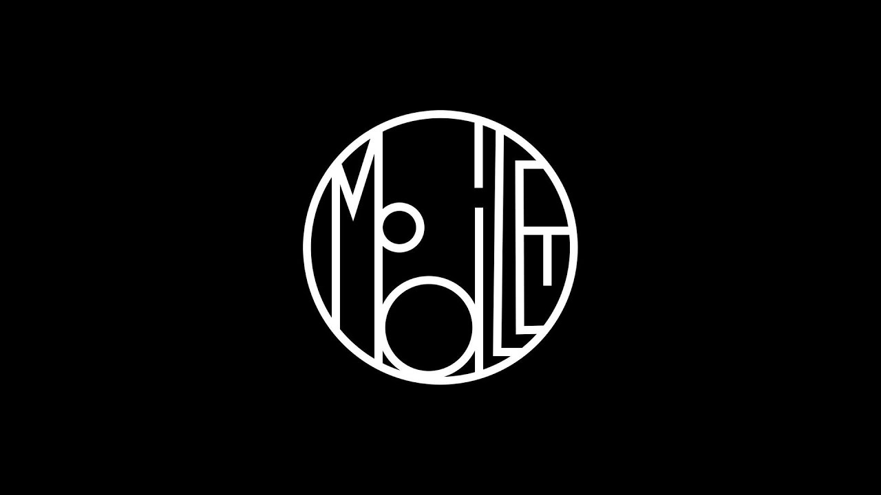 Tribute to Mobilee Records @mobileerecords