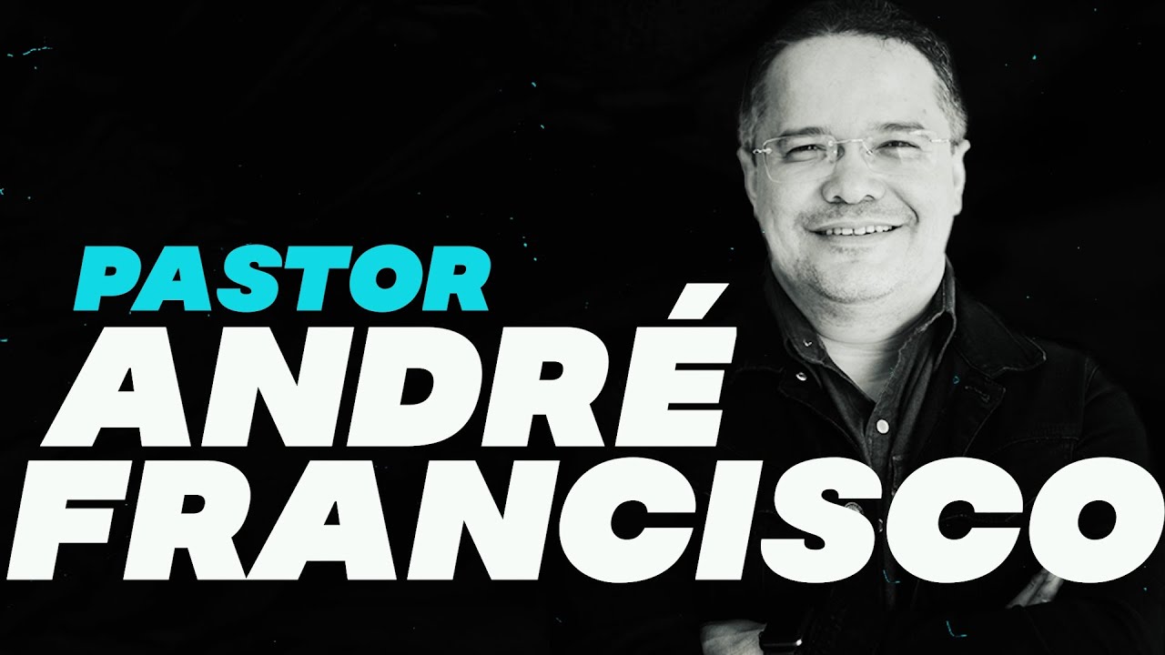 DEUS QUER QUE A SUA VIDA DE CERTO - Graça para Prosperar - Ao Vivo - 23/02