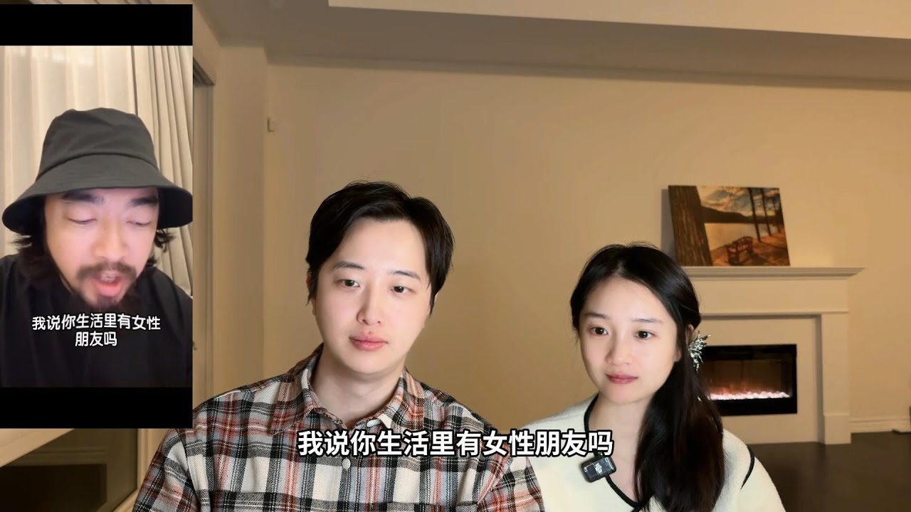 峰哥亡命天涯全平台被封禁，全面解析峰哥被封禁真相以及回顾峰哥直播的精彩瞬间；峰哥性压抑理论的意义到底是什么？ 峰哥亡命天涯 ｜ 性压抑 ｜ 互联网三大理论 ｜ 安卓苹果人 ｜ 户晨风