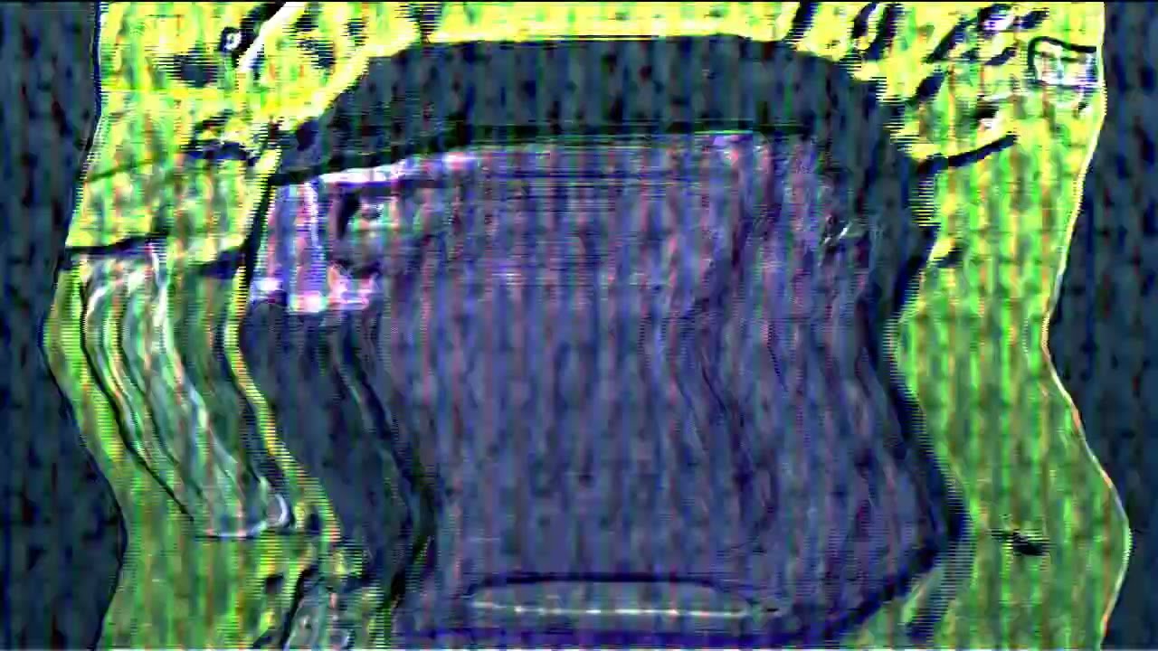 Klasky Csupo Alight Motion Movie Studio HD Platinum 10.0 Effects got corrupted
