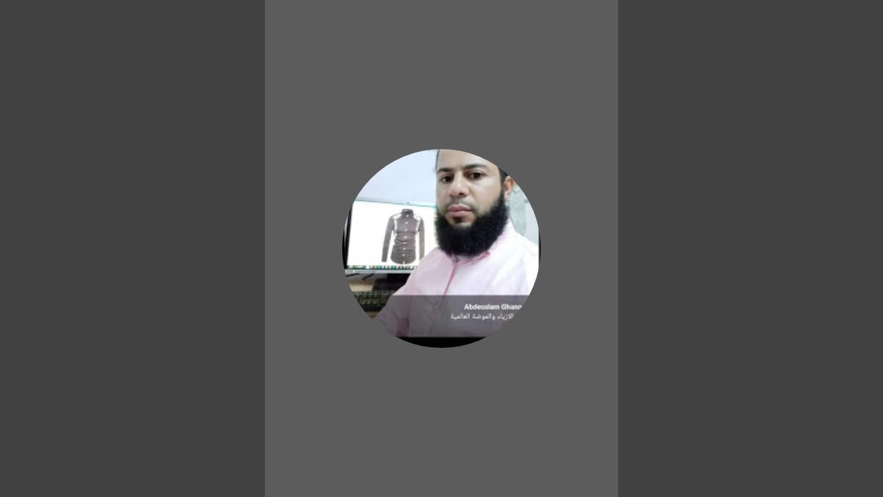 طريقة خياطة جيب پاسپوال بسهولة مع الشرح بالتفصيل توجد في القناة أول فيديو