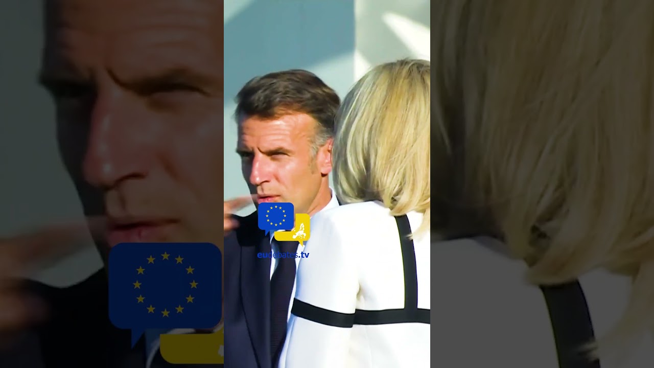 Costa at G7 &Eacute;vian: Europe Arrives Ready to Defend Unity, Peace and Global Order