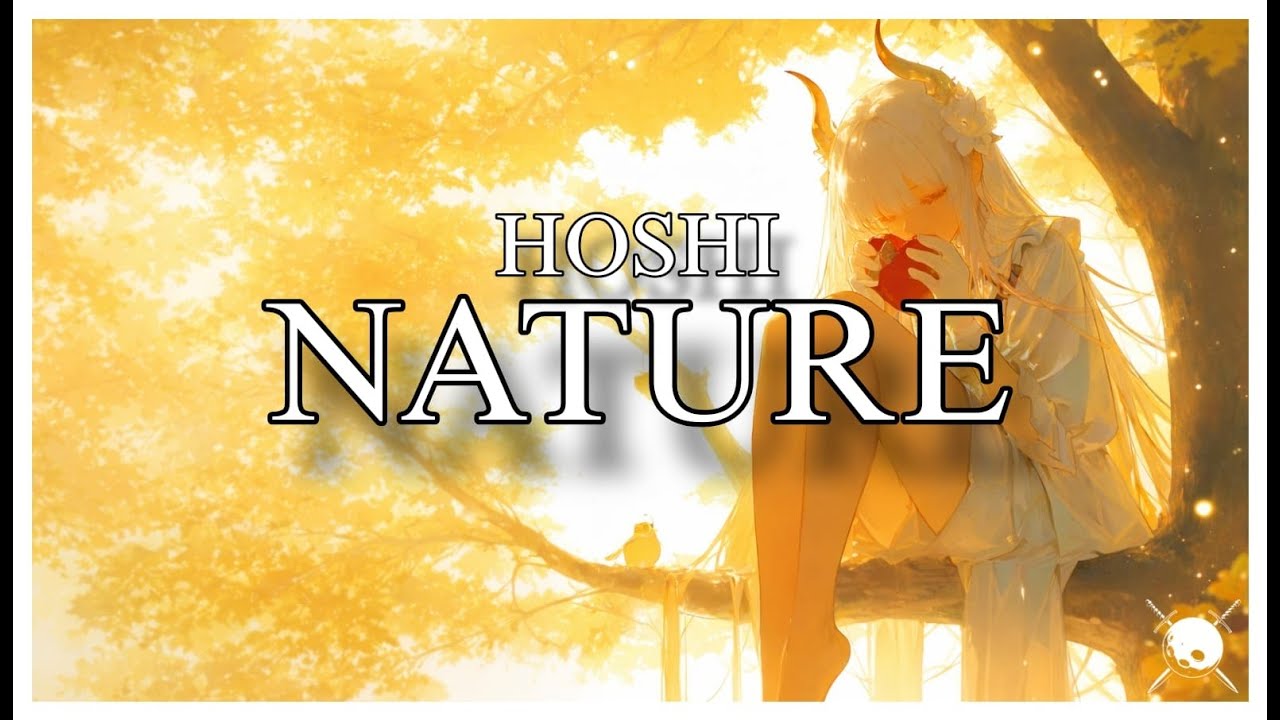 Hoshi - Nature