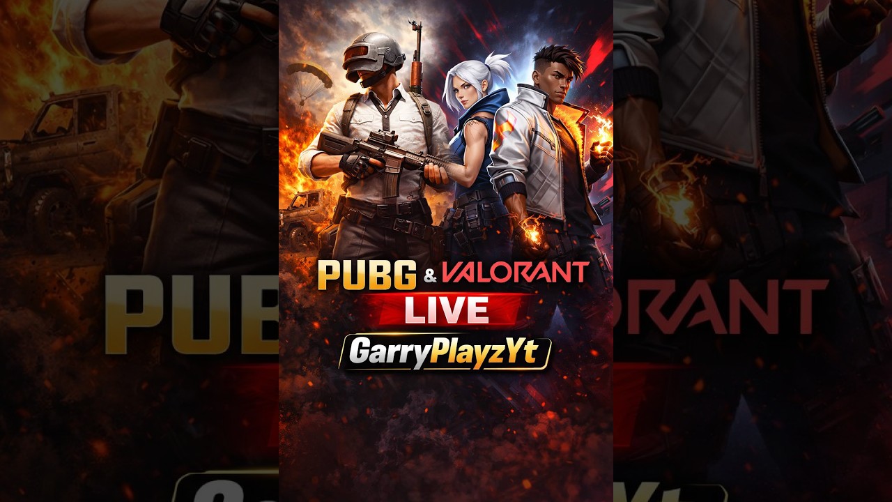 Pubg Global | New Update | Wtf is this new update? 🔥 #shorts  #bgmi #pubg #shortslive  #gaming