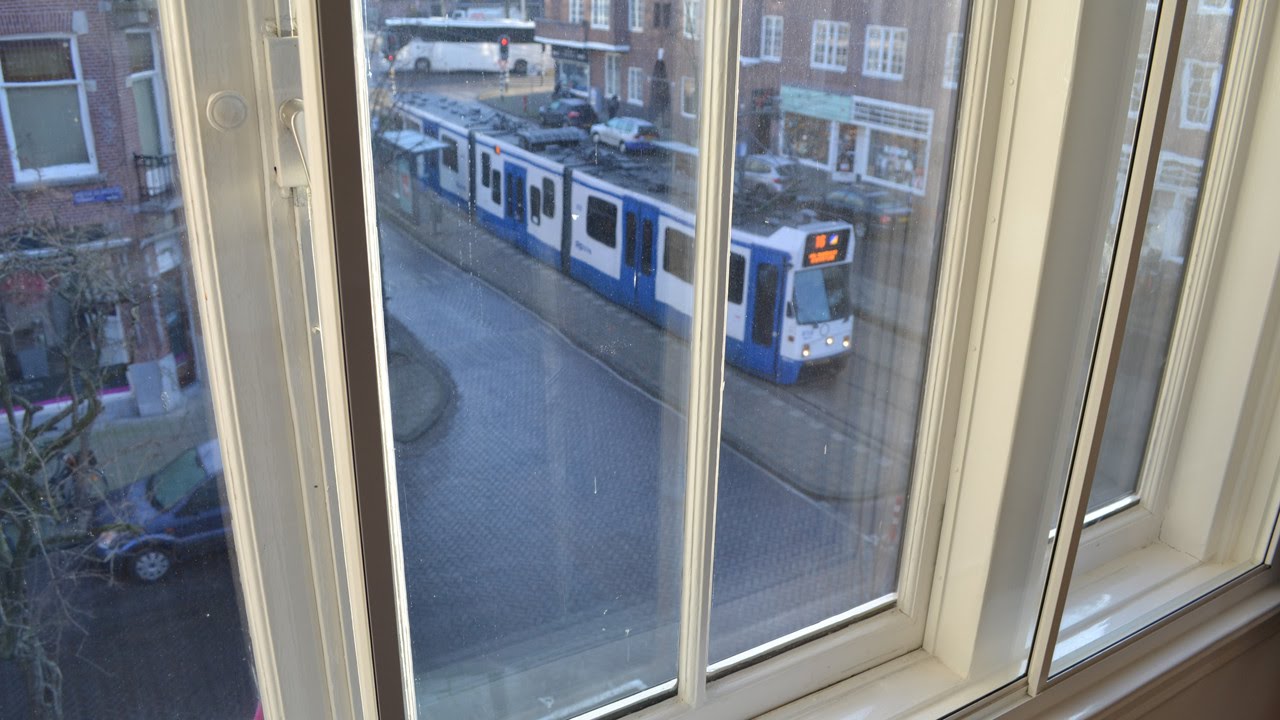 Topvoorzetramen.nl | Schuivende voorzetramen
