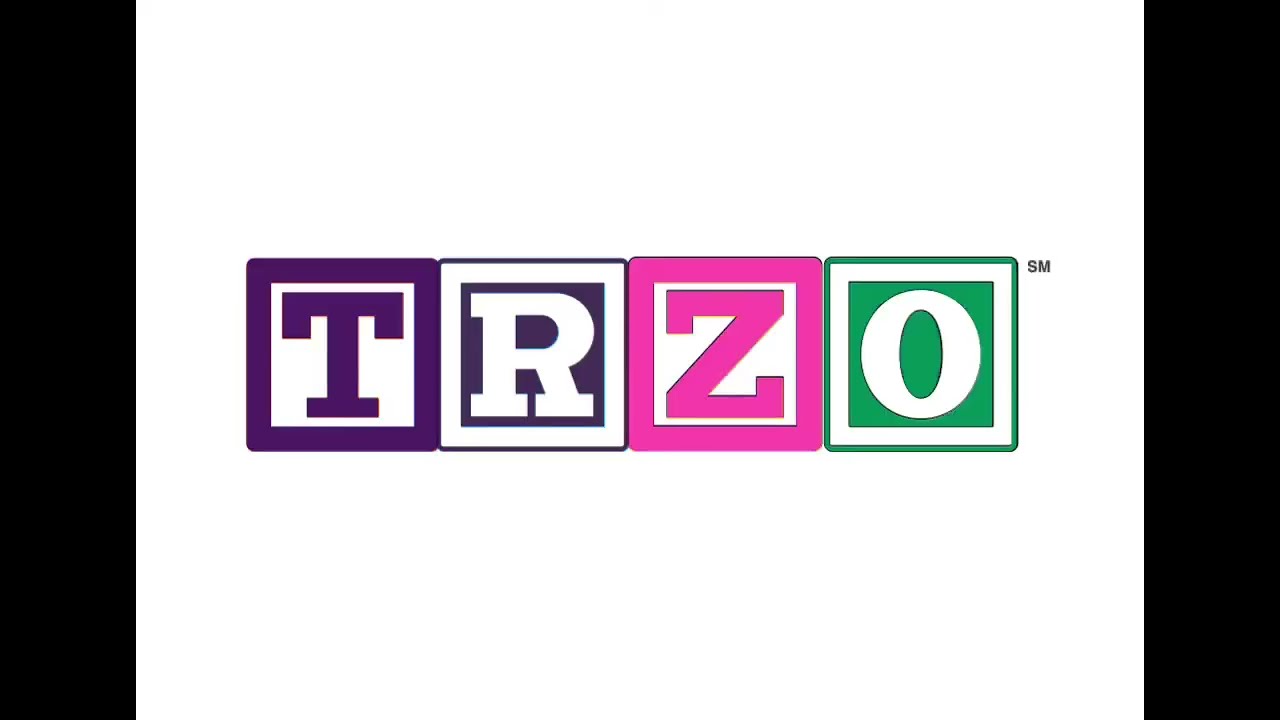 TRZO℠ Official Bumper (2024)