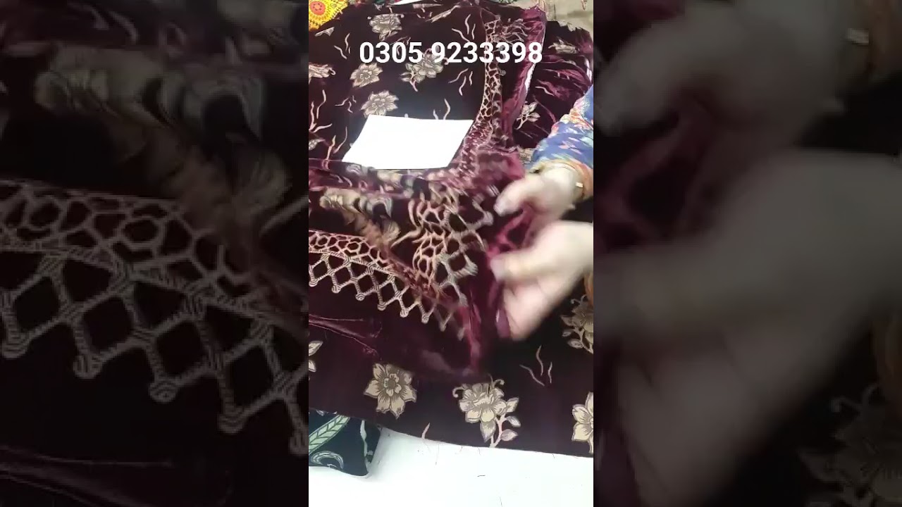 3 peice plachi plus bareeze nishat maria b pure pashmina shalws and much more