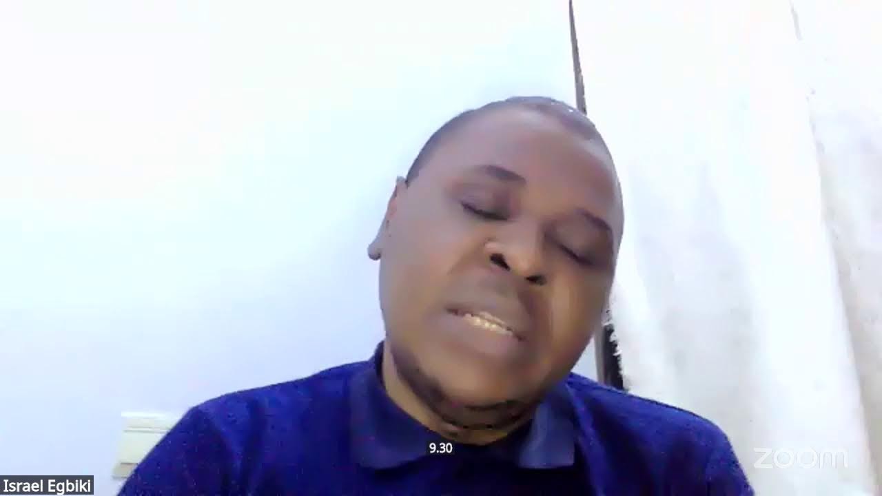 Morning Touch-03.02.26