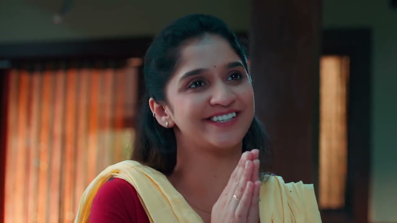 Taarini - Full Ep - 32 - Taarini, Kedar, Koushiki - Zee Marathi