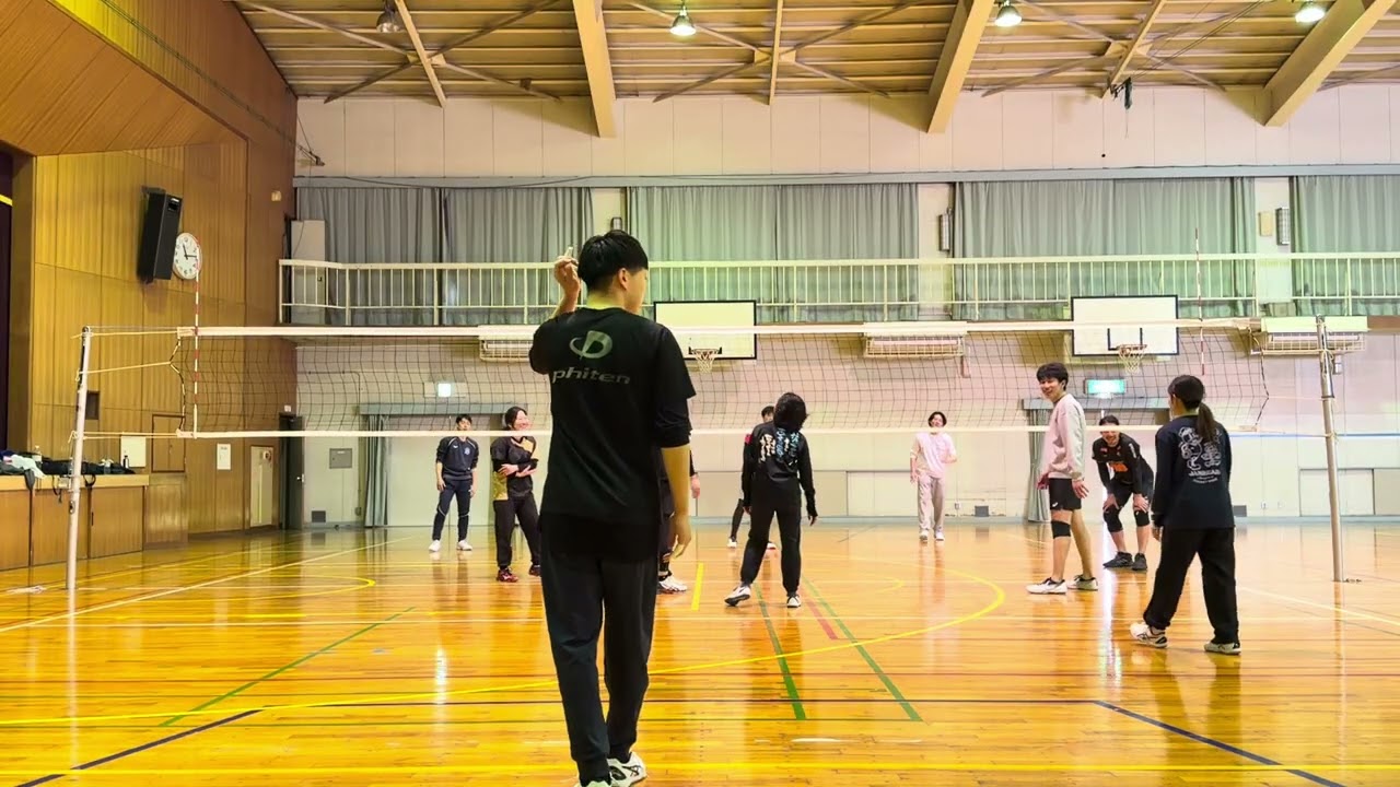 '26.03.08 LOTTO PRACTICE GAME04
