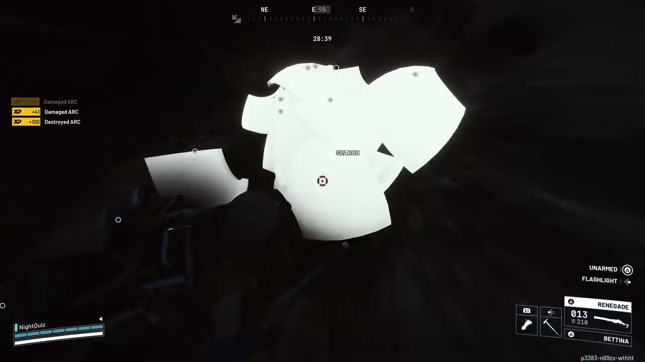 ARC RAIDERS | NEW UPDATE TODAY