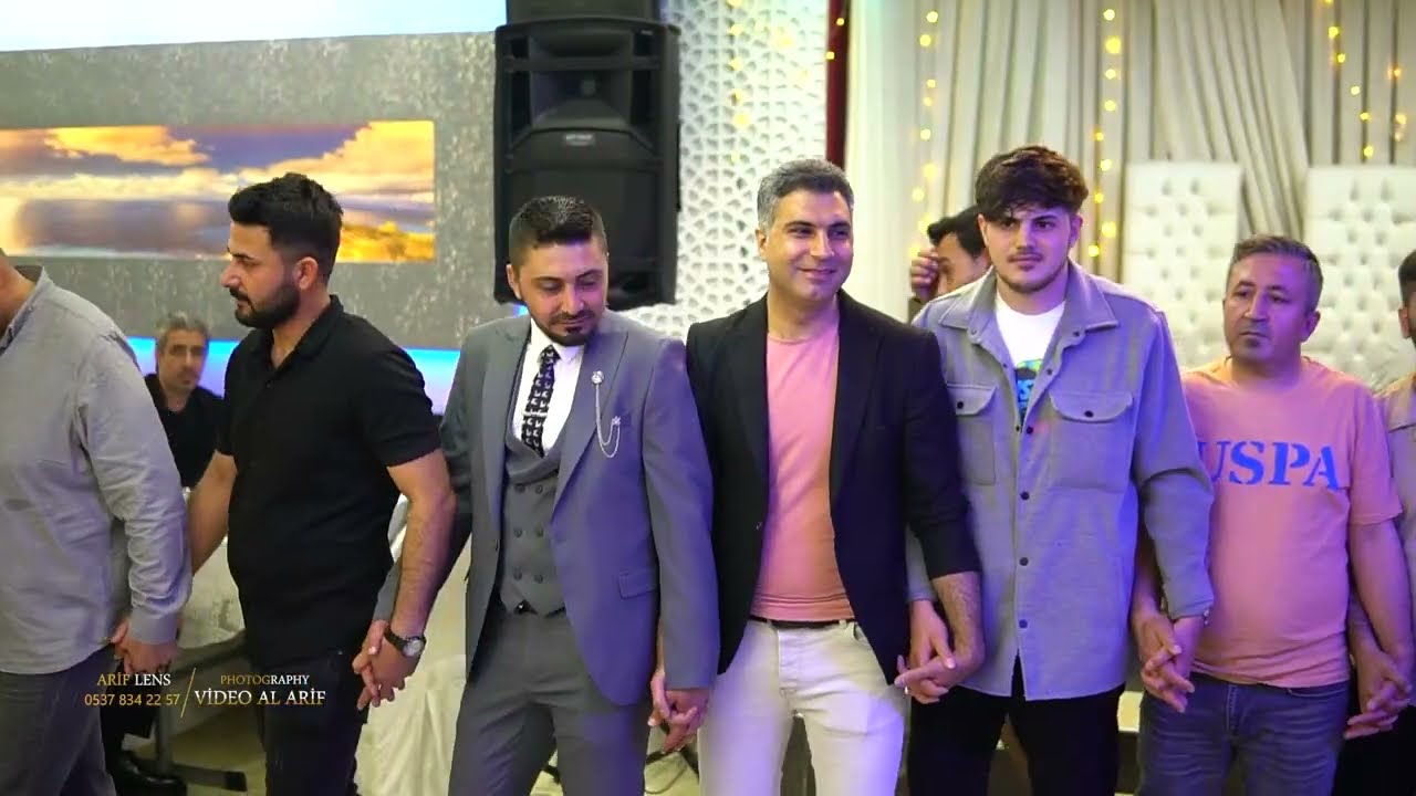 الفنان عبدالله طيفور حفلة أهالي دوديان العريس فادي علي رشيد محلو ج2