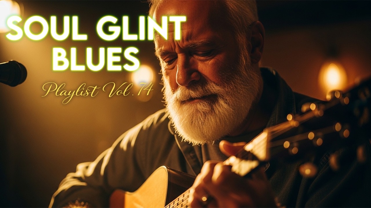 Cozy Blues Evenings | The Ultimate Love Song Ballad Playlist