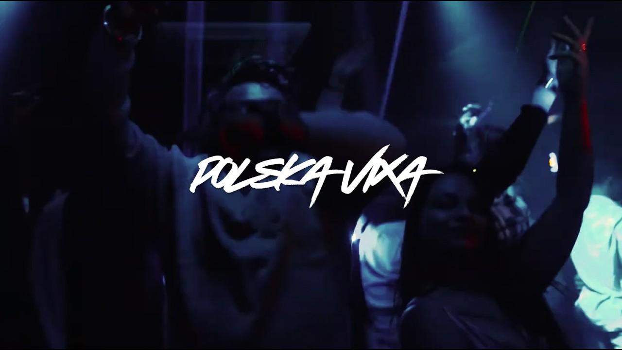 Kizo ft. Diiya, MI&Uuml; &ndash; POLSKA VIXA (COIKY REMIX) NOWOŚĆ 2026 #viral #hit