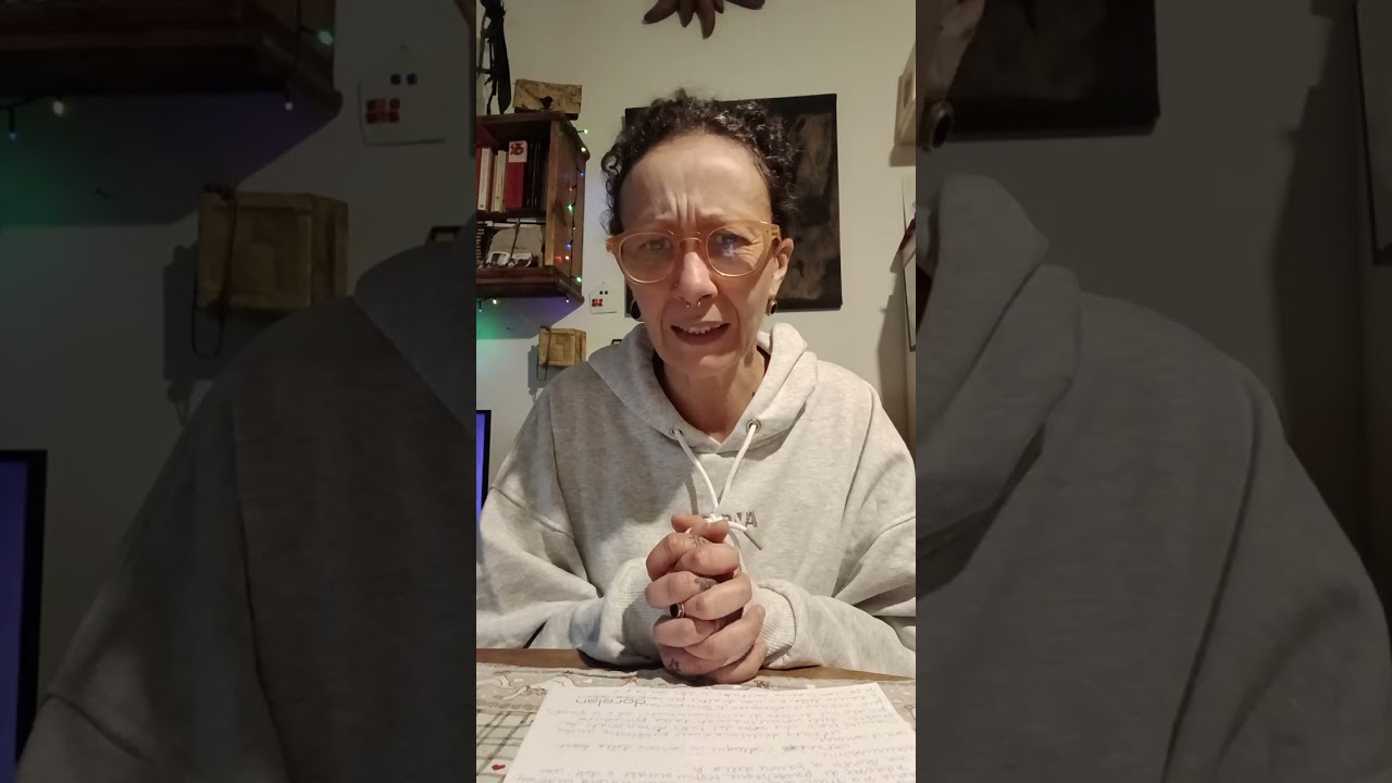 Pierina Paganelli: mamma mia che paura vol.2