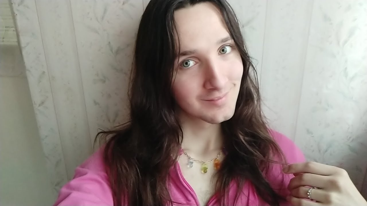Magyar ASMR, Tavaszi bakiparádé