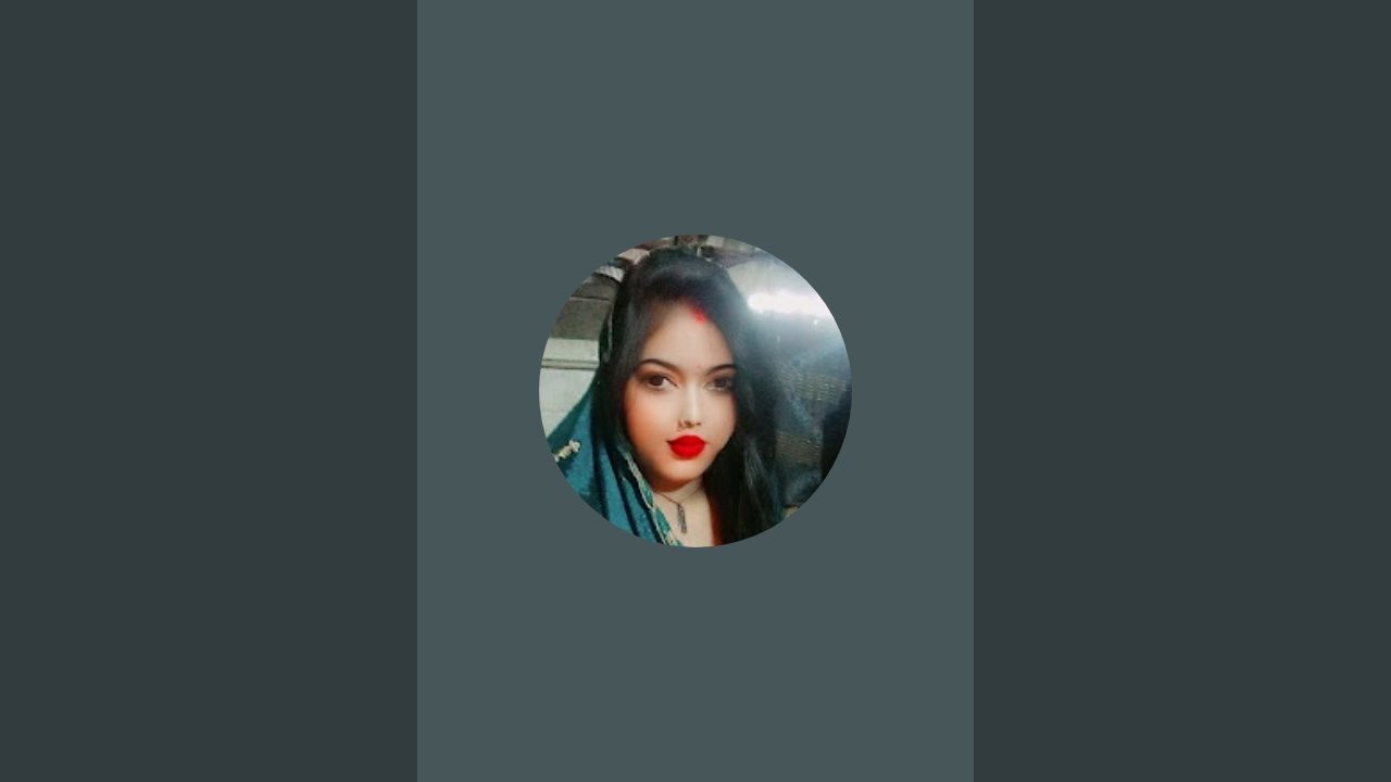 sintukumar is live!🌹🌹🌹🌹🌹🌹🌹🌹🥀🥀🥀🥀👿👿👿👿👿💝💝💝