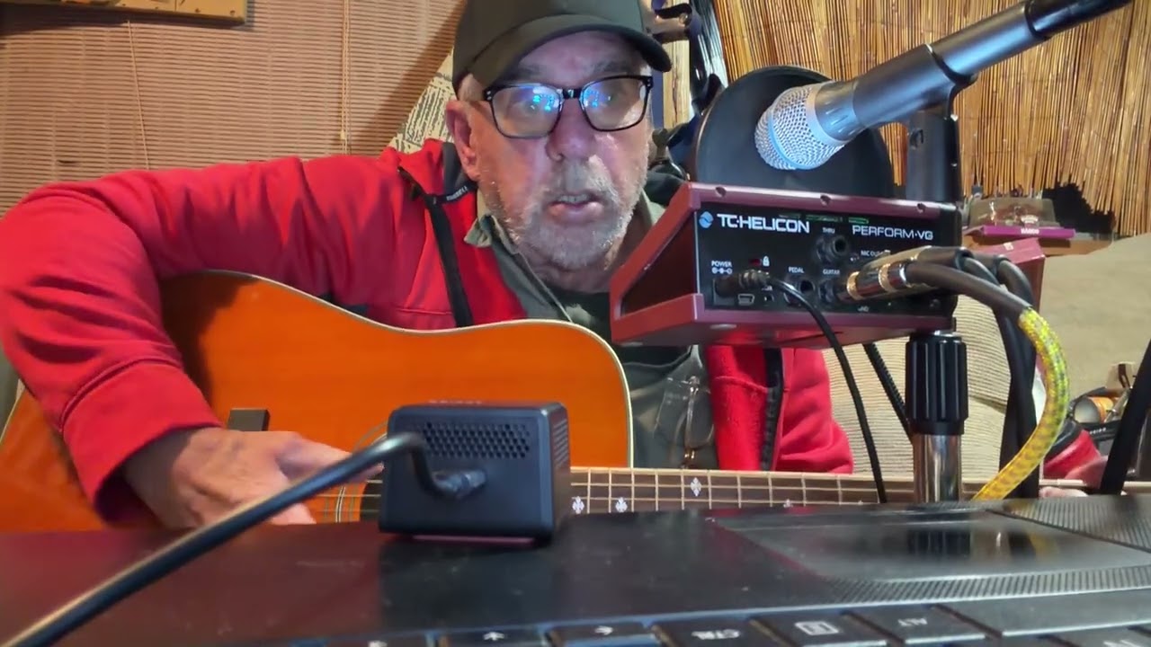 Always Late a Lefty Frizell song with# Apple iPhone 17 pro 2tb and #made with Audigo. 