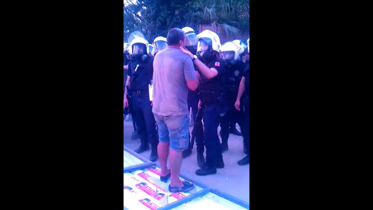 #direngeziparki