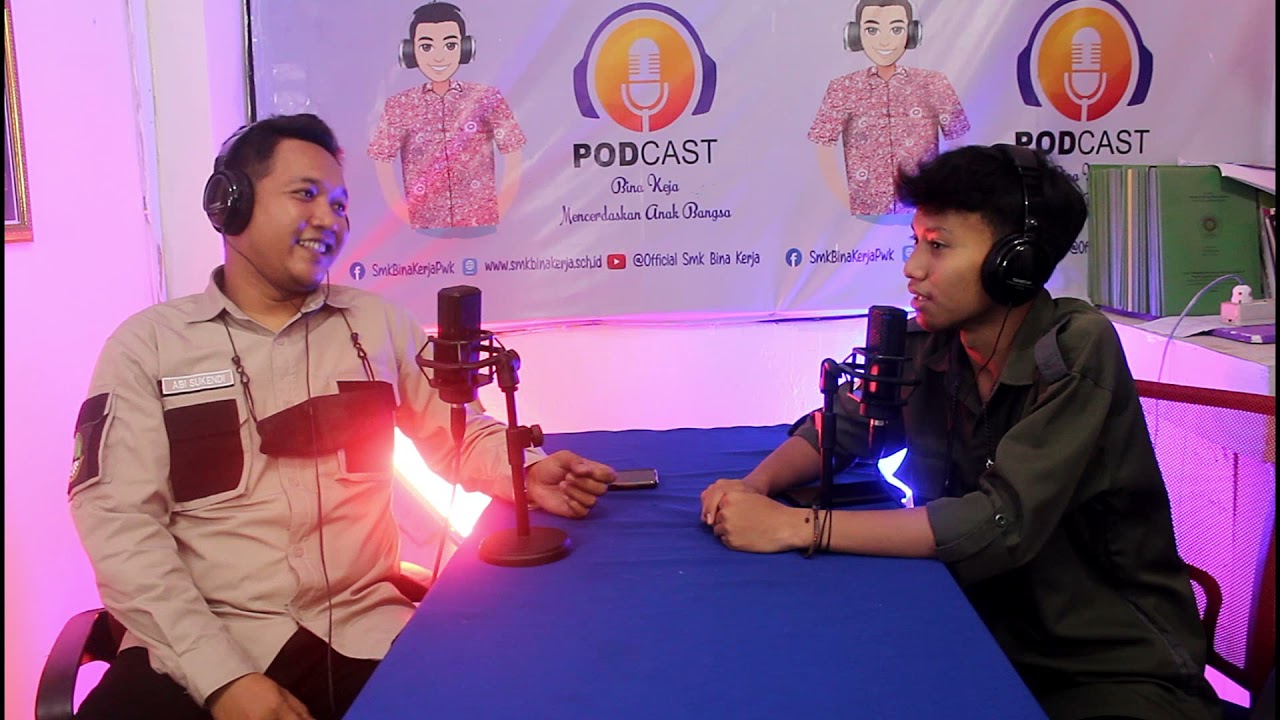 Tugas Pokok dan fungsi kesiswaan-Bigur 16 Oktober 2021