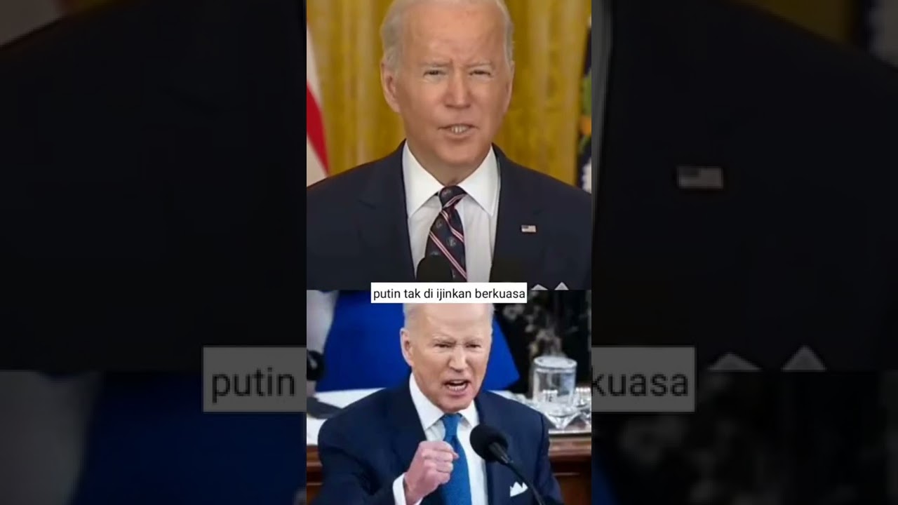 semoga perang segera berakhir #viral #short #tiktok #news #perangrusia