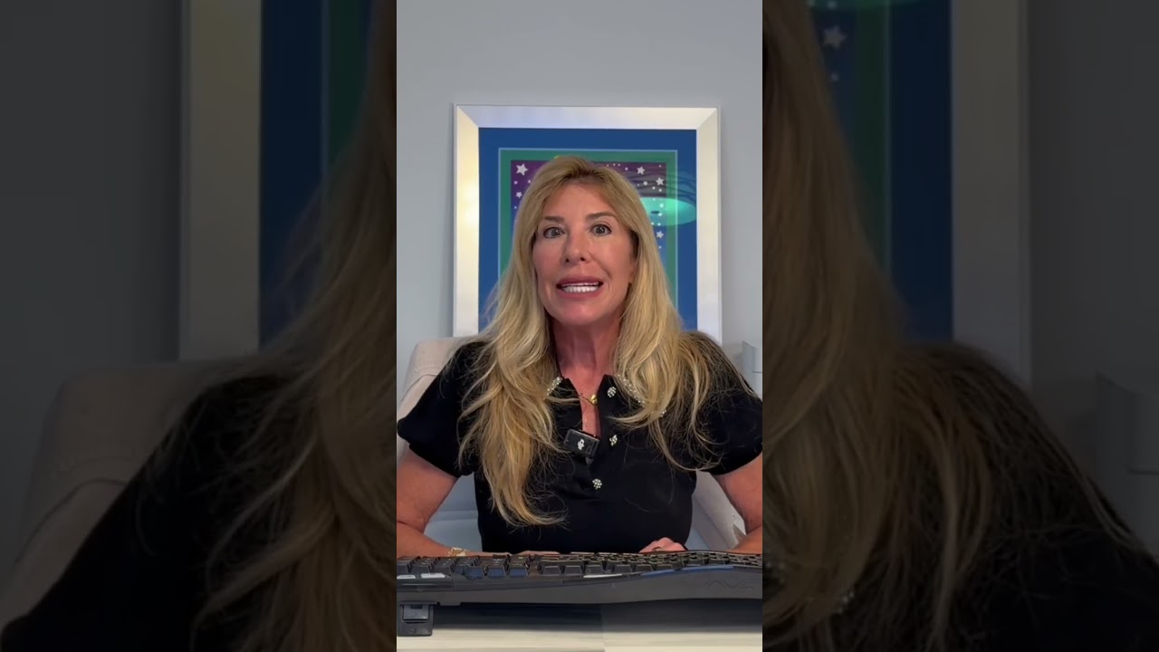 NYSE American Recent Rule Changes & Proposals- Part 1