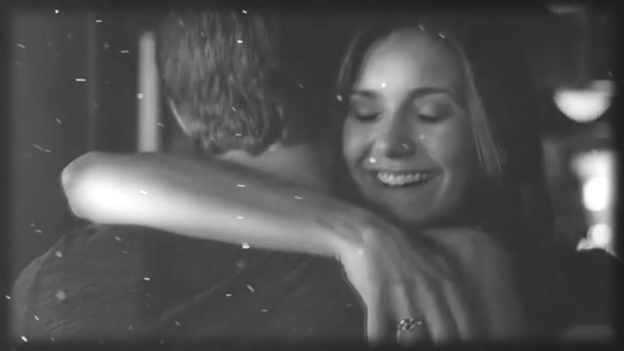 Stefan & Elena / Dusk Till Dawn