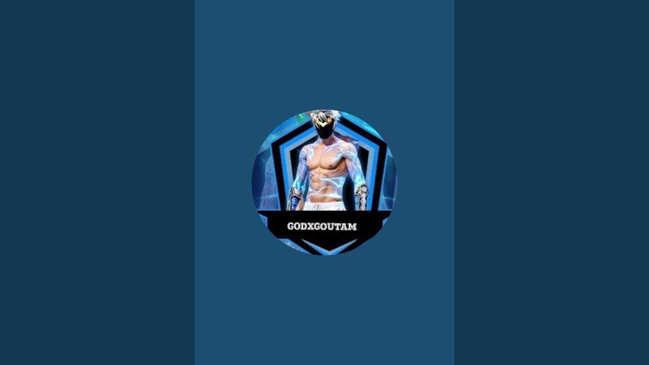 Live YouTube Channel Promotion | 1000 SUBSCRIBERS 2मिनट में  #live ‪