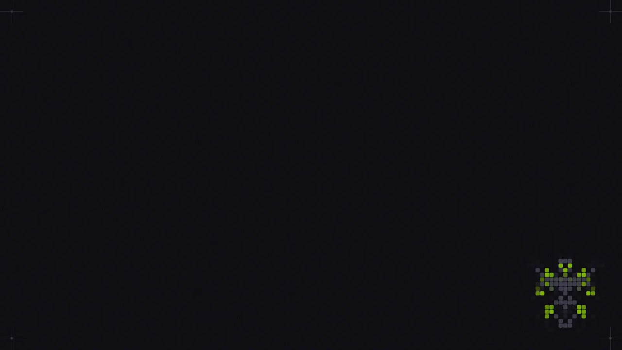 Marathon (PS5 Pro) Server Slam