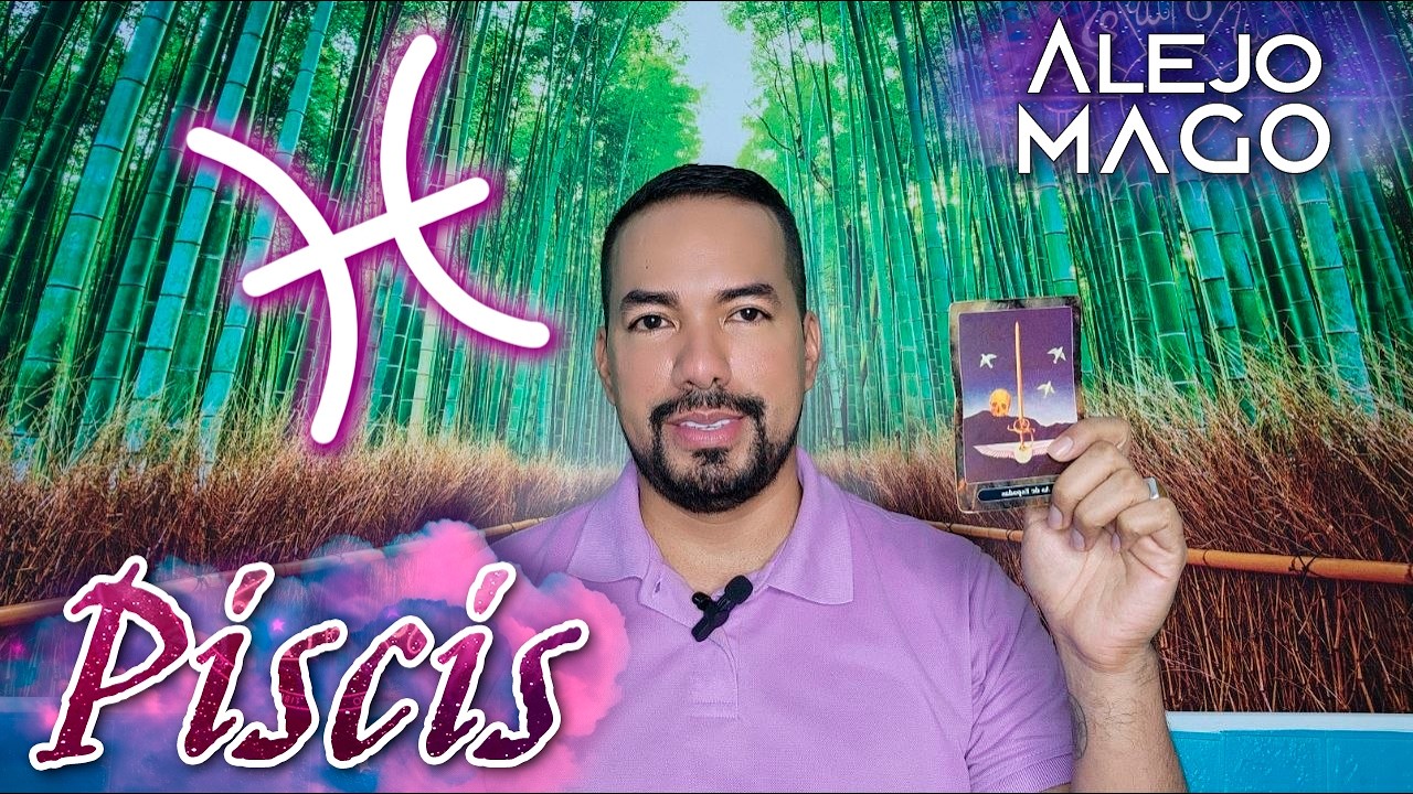 PISCIS♓️ VIAJE, DESPERTAR!! NO MÁS ADAPTACIÓN!!! FLUYE LA PLATA!! CALIDAD DE VIDA!!! (16-22 FEBRERO)