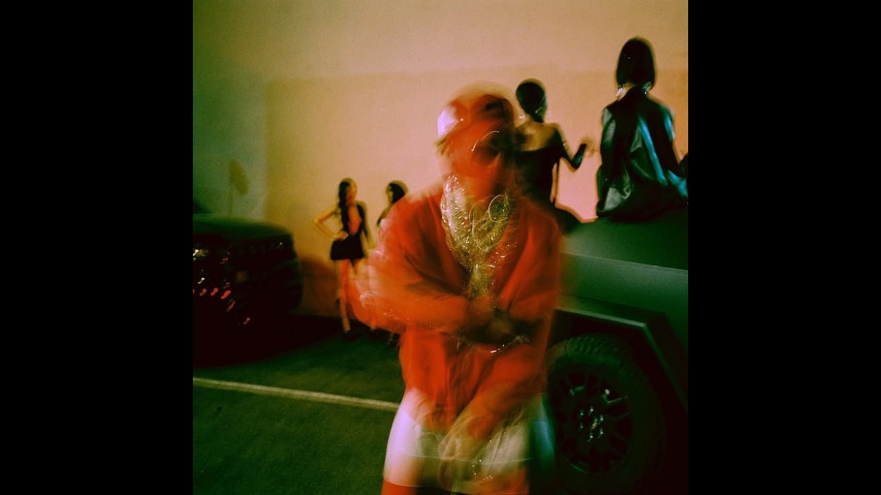 {FREE} Future × Travis Scott Trap Type Beat - Movin Doe (2026)