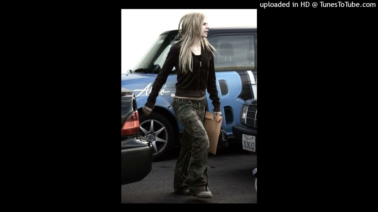 (free) futuristic glo + chief keef + 2k13boyz type beat - 