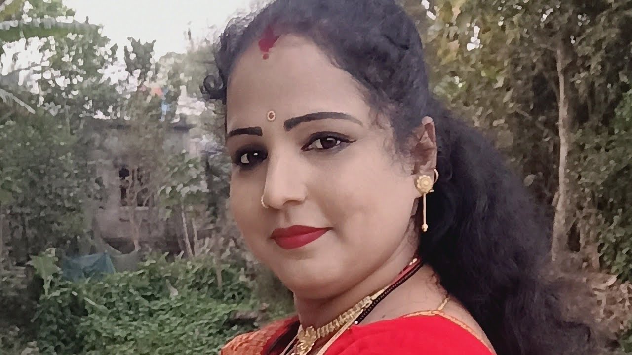Bishnupriya Mohanty Vlog is live on 🙏 ଆସରେ ମୁଁ ଆସିଗଲି ରେ ପିଲା ଆଜି ଗୋଟେ କଥା କହିବି ଶୁଣିବ ଆଉ ହସିବ 🙏😃😃😃😃