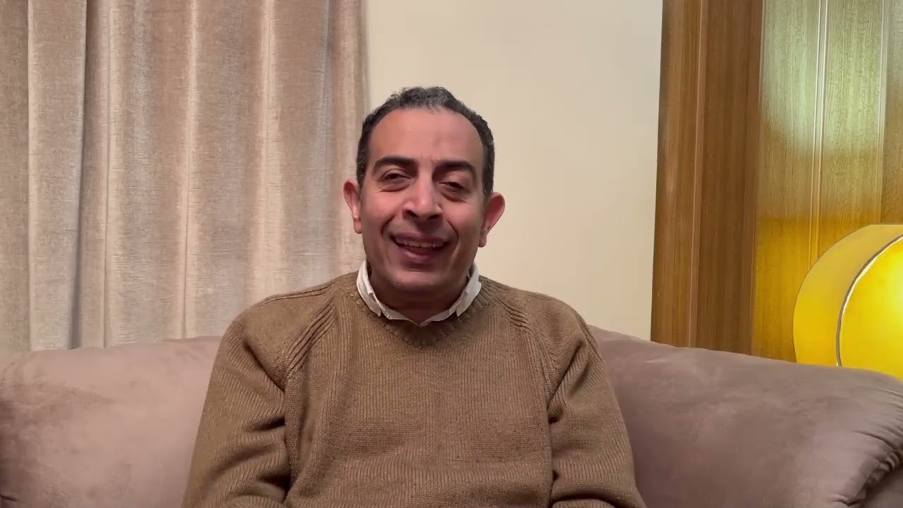 رحلة بحث عن الحق، قلبٌ مخلص وروحٌ متعطشة للعلم والإيمان 🌟🤍 الصحابي الجليل سلمان الفارسي