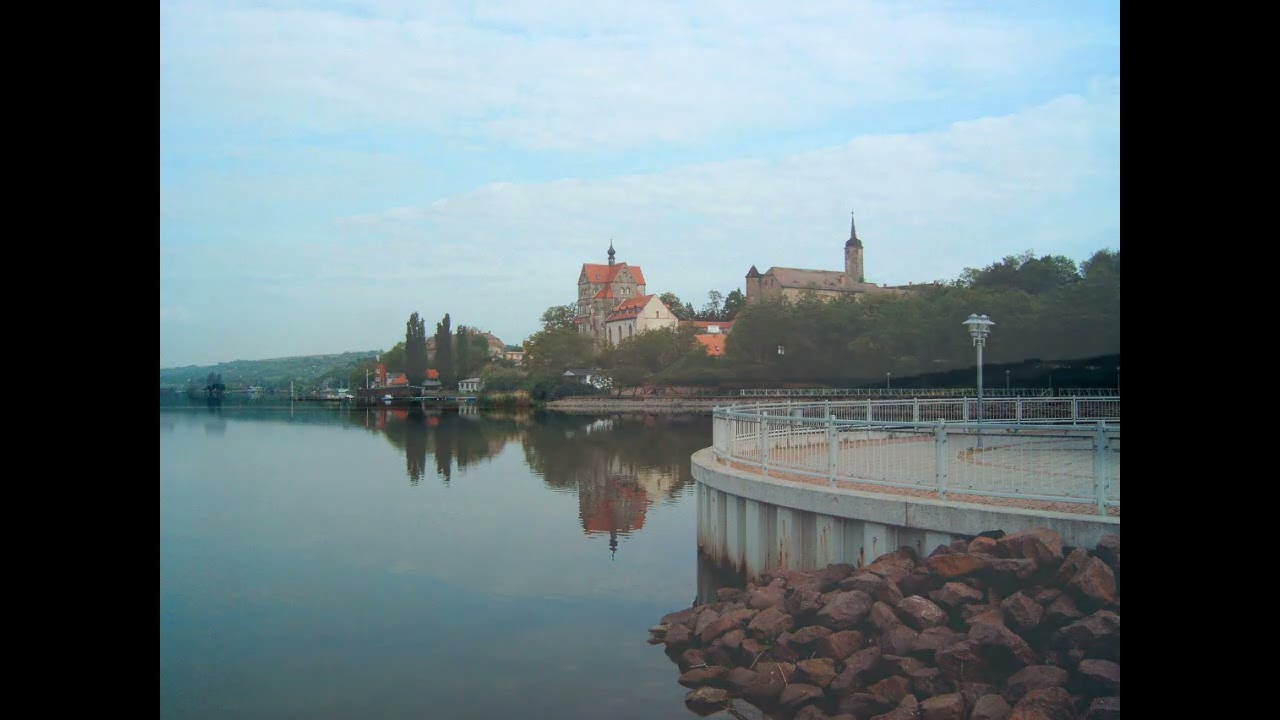 Seeburg