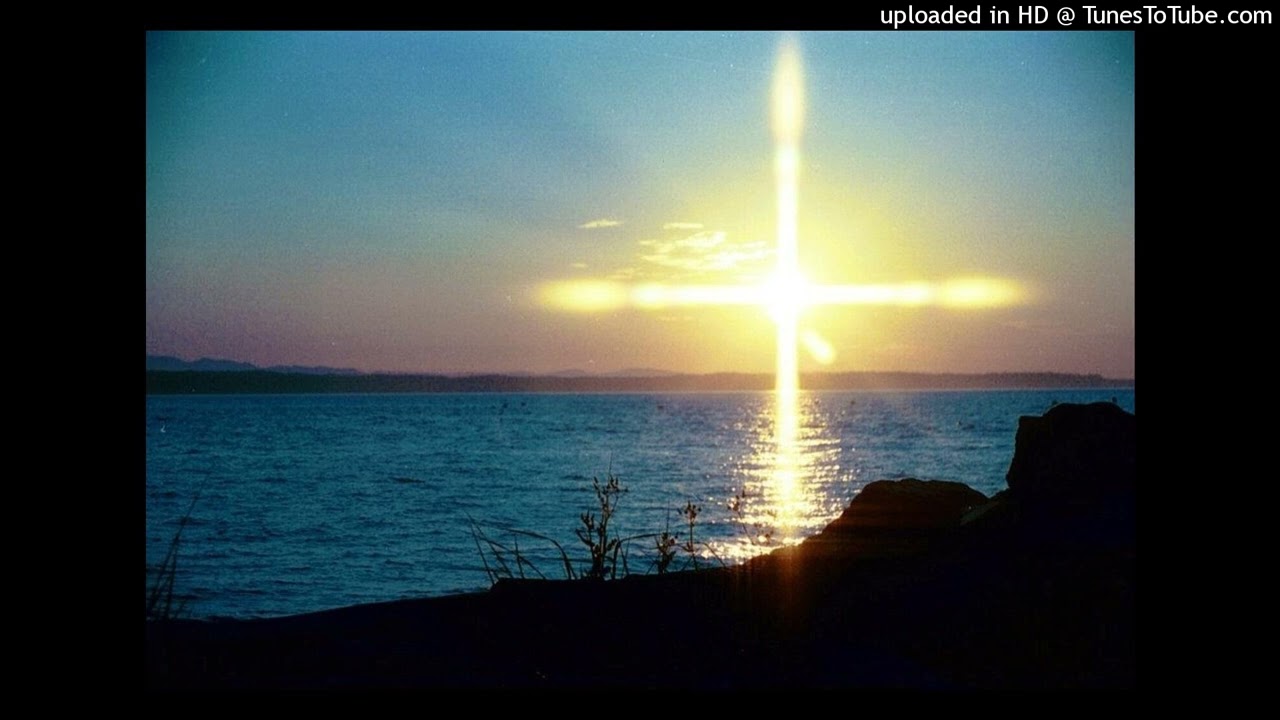 [free] underground x iayze type beat - 